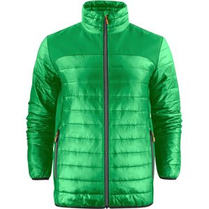 Printer JACKET EXPEDITION 2261057 - Frisgroen
