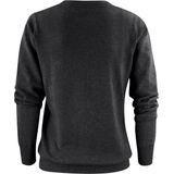 KUNERT - Soft Wool Cotton - Sokken - 100 DEN