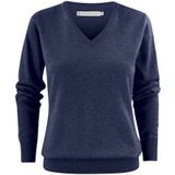 KUNERT - Soft Wool Cotton - Sokken - 100 DEN