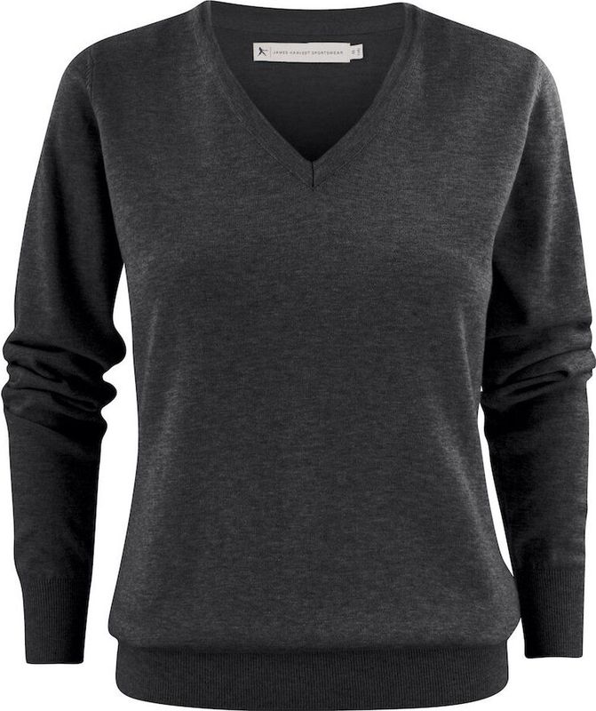 KUNERT - Soft Wool Cotton - Sokken - 100 DEN