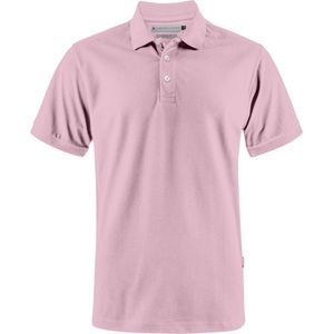 James Harvest POLO SUNSET REGULAR 2135033 - Lichtroze