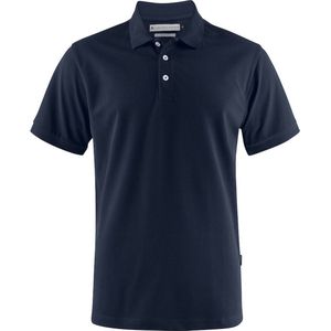 James Harvest POLO SUNSET REGULAR 2135033 - Marine