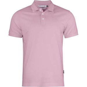 James Harvest POLO SUNSET MODERN 2135034 - Lichtroze