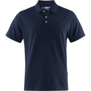 James Harvest POLO SUNSET MODERN 2135034 - Marine