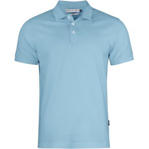 James Harvest Sunset Modern Polo 2135034 Turquoise
