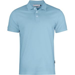 James Harvest POLO SUNSET MODERN 2135034 - Turquoise