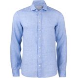 Vertbaudet - Set van 7 - Jongensslips - Biokatoen - Walvissen