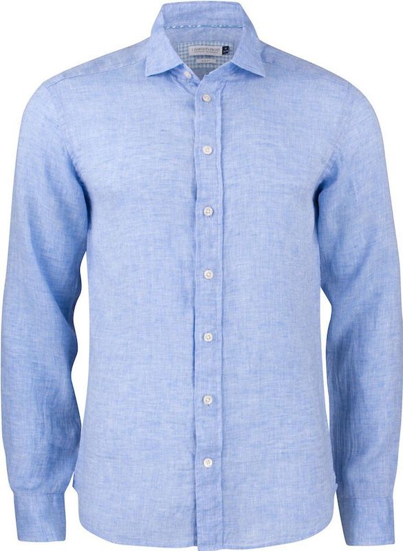 Vertbaudet - Set van 7 - Jongensslips - Biokatoen - Walvissen