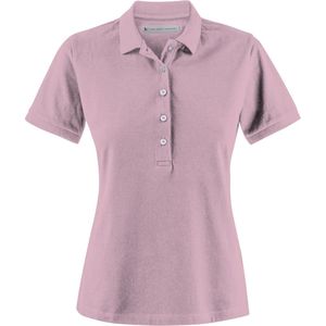 James Harvest POLO SUNSET WOMAN 2125034 - Lichtroze