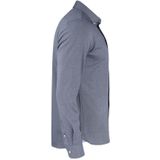 James Harvest Sportswear - Hemd Burlingham - Lichte Overhemd - Reguliere Pasvorm