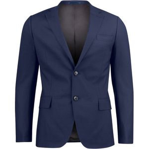 J. Harvest & Frost Classic Blazer 20 Heren