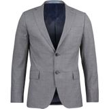 Blazer - Waterafstotend - 4-Way Stretch - Lichtgewicht - 86% Wol