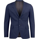 Blazer - Waterafstotend - 4-Way Stretch - Lichtgewicht - 86% Wol
