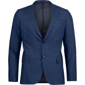 J. Harvest & Frost Classic Blazer 20 Heren