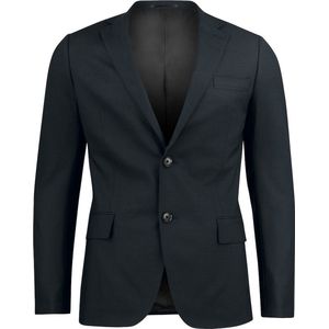 J. Harvest & Frost Classic Blazer 20 Heren