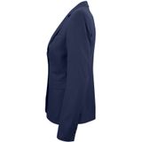 J.Harvest & Frost - CLASSIC BLAZER - Navy - 46