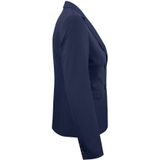 J.Harvest & Frost - CLASSIC BLAZER - Navy - 46