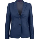 J.Harvest & Frost - CLASSIC BLAZER - Navy - 46