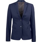 J.Harvest & Frost - CLASSIC BLAZER - Navy - 46