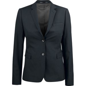 J. Harvest & Frost Classic Blazer 20 Dames