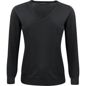 J. Harvest & Frost - Merino V - Trui - Dames