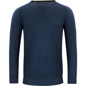 J. Harvest & Frost - Merino U - Sweater