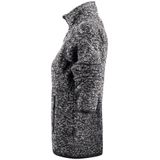 James Harvest Sportswear - Rich Hill - Fleece Vest - Dames