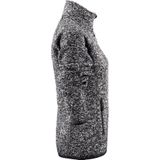 James Harvest Sportswear - Rich Hill - Fleece Vest - Dames