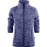 James Harvest Sportswear - Rich Hill - Fleece Vest - Dames