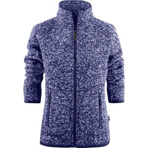 James Harvest Sportswear - Rich Hill - Fleece Vest - Dames