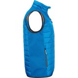 Printer Expedition - Bodywarmer - Lichtgewicht - Gecertificeerd - Duurzaam