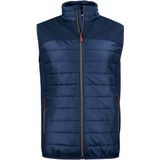 Printer Expedition - Bodywarmer - Lichtgewicht - Gecertificeerd - Duurzaam