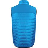 Printer Expedition - Bodywarmer - Lichtgewicht - Gecertificeerd - Duurzaam