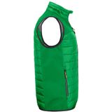 Printer Expedition - Bodywarmer - Lichtgewicht - Gecertificeerd - Duurzaam