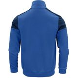 Printer PRIME SWEATVEST PRIME 2262061 - Kobalt/Marine