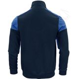 Printer PRIME SWEATVEST PRIME 2262061 - Zwart/Oranje