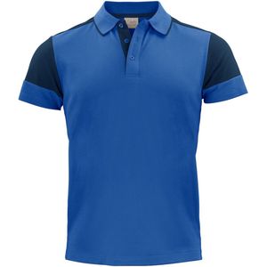 Printer PRIME POLO PRIME 2265024 - Kobalt Marine