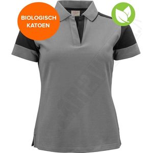 Printer PRIME POLO PRIME LADY 2265025 - Marine Kobalt