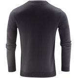 James Harvest Sportswear - Ashland U - Sweater - Katoen