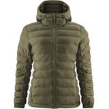 James Harvest - JAS WOODLAKE HEIGHTS - Winterjas - Zwart -