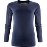 James Harvest Sportswear - Sweater Ashland U Woman - Gebreid - Oeko-Tex 100 Gecertificeerd