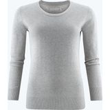 James Harvest Sportswear - Sweater Ashland U Woman - Gebreid - Oeko-Tex 100 Gecertificeerd