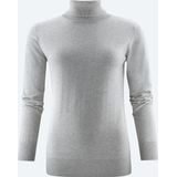 James Harvest Sportswear - Ashland Turtle - Sweater - Oeko-Tex 100 Gecertificeerd