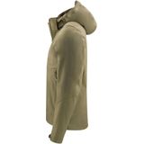 James Harvest Sportswear - Softshell Lodgetown - Jas