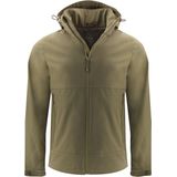 James Harvest Sportswear - Softshell Lodgetown - Jas