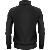 Printer SWEATSHIRT JOG RSX LADY 2262064 - Rood