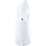 James Harvest POLO BROOKINGS MODERN 2135038 - Wit