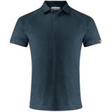 James Harvest POLO BROOKINGS MODERN 2135038 - Wit