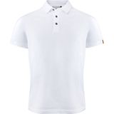 James Harvest POLO BROOKINGS MODERN 2135038 - Wit