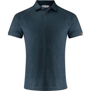 James Harvest Sportswear - Brookings Modern - Poloshirt